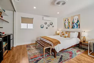 2791 Scott St, San Jose, CA 95128 - Photo 52