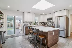 2791 Scott St, San Jose, CA 95128 - Photo 16