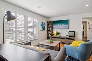 2791 Scott St, San Jose, CA 95128 - Photo 40