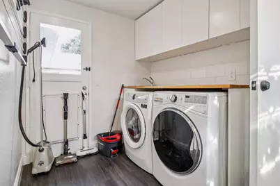 2791 Scott St, San Jose, CA 95128 - Photo 36