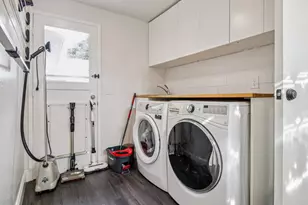 2791 Scott St, San Jose, CA 95128 - Photo 36