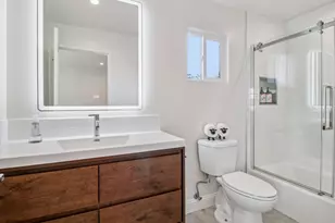 2791 Scott St, San Jose, CA 95128 - Photo 28