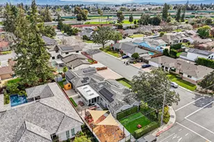 2791 Scott St, San Jose, CA 95128 - Photo 86