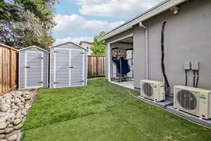 2791 Scott St, San Jose, CA 95128 - Photo 62