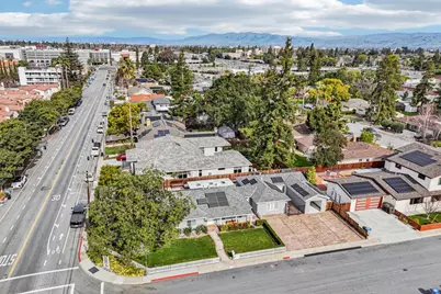 2791 Scott St, San Jose, CA 95128 - Photo 84