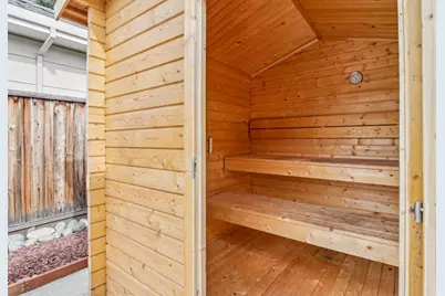 2791 Scott St, San Jose, CA 95128 - Photo 78