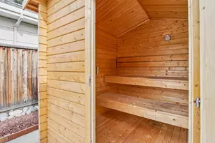 2791 Scott St, San Jose, CA 95128 - Photo 78