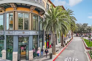 2791 Scott St, San Jose, CA 95128 - Photo 90