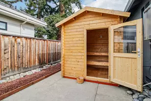 2791 Scott St, San Jose, CA 95128 - Photo 58