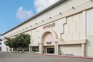 2791 Scott St, San Jose, CA 95128 - Photo 92