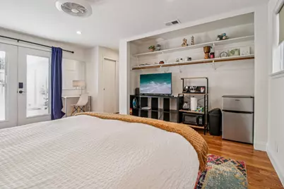 2791 Scott St, San Jose, CA 95128 - Photo 54