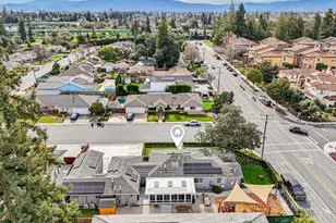 2791 Scott St, San Jose, CA 95128 - Photo 80