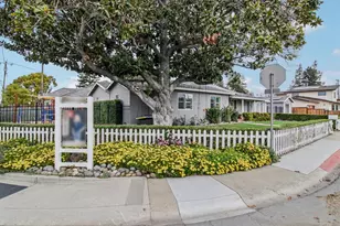 2791 Scott St, San Jose, CA 95128 - Photo 8