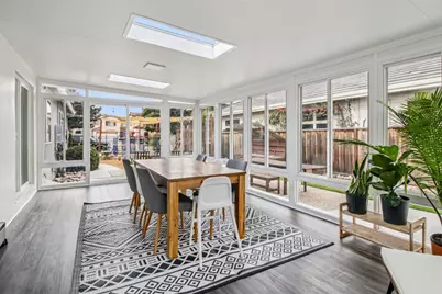 2791 Scott St, San Jose, CA 95128 - Photo 24