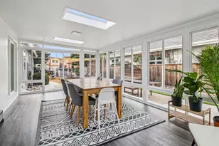 2791 Scott St, San Jose, CA 95128 - Photo 24