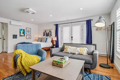 2791 Scott St, San Jose, CA 95128 - Photo 38