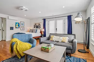 2791 Scott St, San Jose, CA 95128 - Photo 38