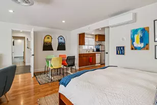 2791 Scott St, San Jose, CA 95128 - Photo 48