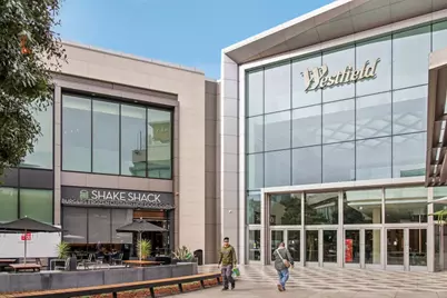 2791 Scott St, San Jose, CA 95128 - Photo 98