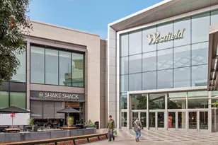 2791 Scott St, San Jose, CA 95128 - Photo 98