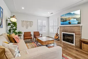 2791 Scott St, San Jose, CA 95128 - Photo 12