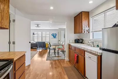 2791 Scott St, San Jose, CA 95128 - Photo 46