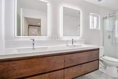 2791 Scott St, San Jose, CA 95128 - Photo 34