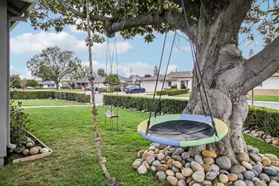 2791 Scott St, San Jose, CA 95128 - Photo 66