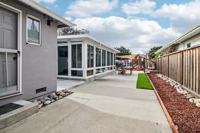 2791 Scott St, San Jose, CA 95128 - Photo 56