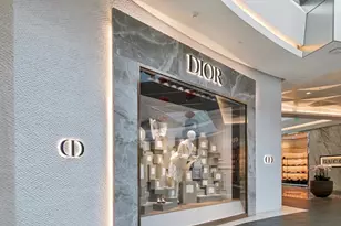 2791 Scott St, San Jose, CA 95128 - Photo 98