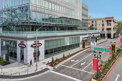 2791 Scott St, San Jose, CA 95128 - Photo 108