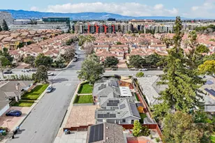 2791 Scott St, San Jose, CA 95128 - Photo 88