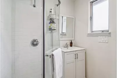 2791 Scott St, San Jose, CA 95128 - Photo 50