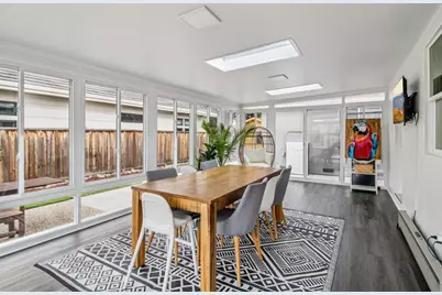 2791 Scott St, San Jose, CA 95128 - Photo 22