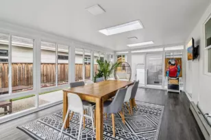 2791 Scott St, San Jose, CA 95128 - Photo 22