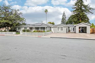 2791 Scott St, San Jose, CA 95128 - Photo 6