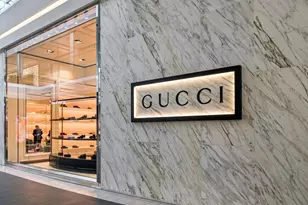 2791 Scott St, San Jose, CA 95128 - Photo 104