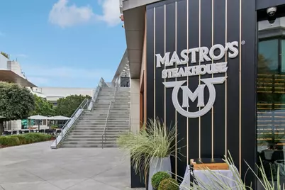 2791 Scott St, San Jose, CA 95128 - Photo 86