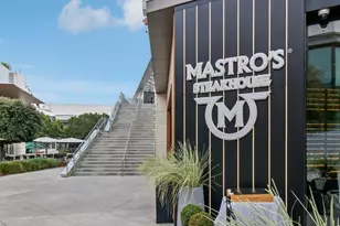 2791 Scott St, San Jose, CA 95128 - Photo 86