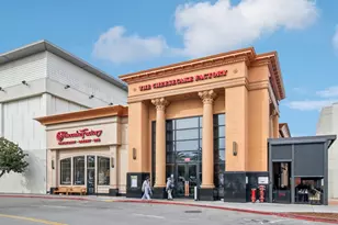 2791 Scott St, San Jose, CA 95128 - Photo 94