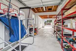 2791 Scott St, San Jose, CA 95128 - Photo 60