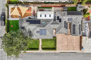 2791 Scott St, San Jose, CA 95128 - Photo 74