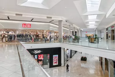 2791 Scott St, San Jose, CA 95128 - Photo 88