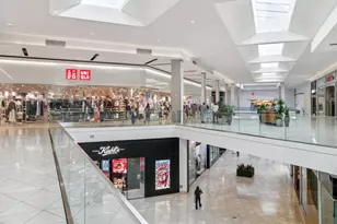 2791 Scott St, San Jose, CA 95128 - Photo 88