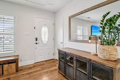 2791 Scott St, San Jose, CA 95128 - Photo 10