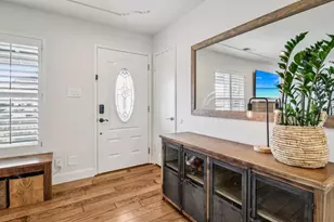 2791 Scott St, San Jose, CA 95128 - Photo 10