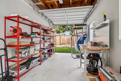 2791 Scott St, San Jose, CA 95128 - Photo 64