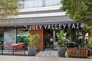 2791 Scott St, San Jose, CA 95128 - Photo 100