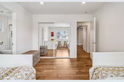 2791 Scott St, San Jose, CA 95128 - Photo 30