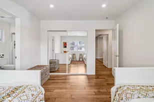 2791 Scott St, San Jose, CA 95128 - Photo 30